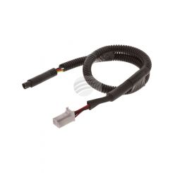 Ignite Oe For Nissan Switch Harness For Wiring Harness Iwh001