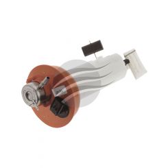 Jaylec Fuel Pump Assembly In Tank For Chrysler Neon 2000 4Cyl