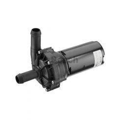 Bosch Intercooler Water Pump Universal