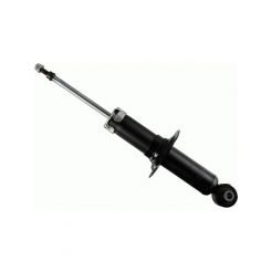 Sachs Shock Absorber