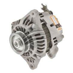 Jaylec Alternator 12V 90A For Nissan Skyline Rb20 Rb25 Rb26 Rb30 New