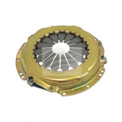 Clutch Industries 4 Terrain Ultimate Clutch Kit Great Wall V240 X240