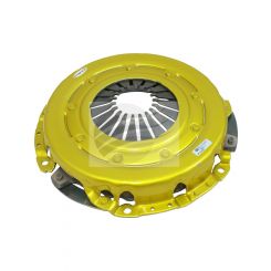 Clutch Industries 4 Terrain Ultimate Clutch Kit Wrangler TJ Yj