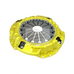 Clutch Industries 4 Terrain Ultimate Clutch Kit Patrol Gu II Tb48De