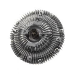 Aisin Fan Clutch