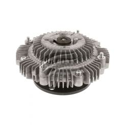 Aisin Fan Clutch