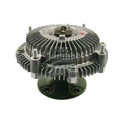 Aisin Fan Clutch
