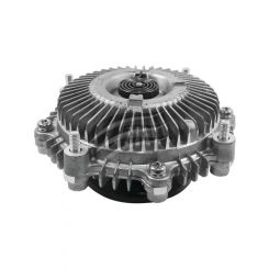 Aisin Fan Clutch Daihatsu Delta -05 V47 V48 V76 V78 V79 V98 V99 V118