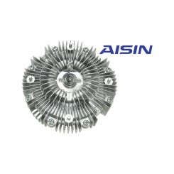 Aisin Fan Clutch