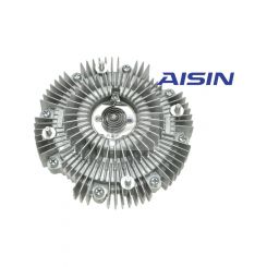 Aisin Fan Clutch