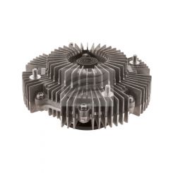 Aisin Fan Clutch