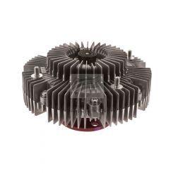 Aisin Fan Clutch