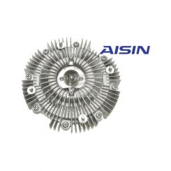 Aisin Fan Clutch