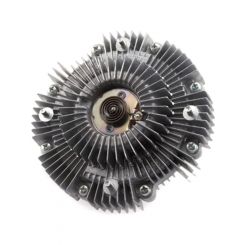 Aisin Fan Clutch