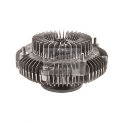 Aisin Fan Clutch