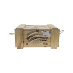 Clutch Industries 4 Terrain Ultimate Clutch Kit For Hilux Kun26 16 1K
