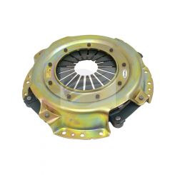Clutch Industries 4 Terrain Ultimate Clutch Kit Patrol Gq Fg. Td42