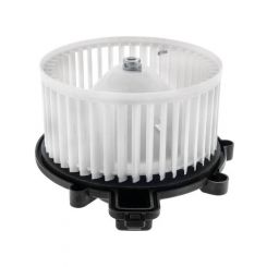 Jayair Ac Blower Motor Holden Commodore VE 8/06-4/13