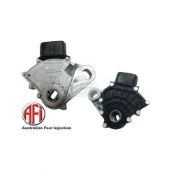 AFI Neutral Safety Switch