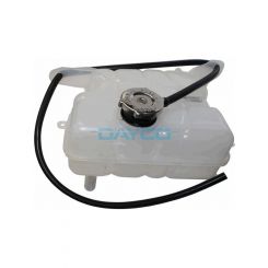 Dayco Expansion Tank