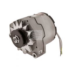Prestolite Alternator 14V 75A Changan 6350C Fridge Unit
