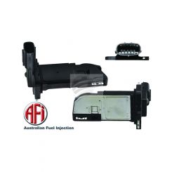 Hitachi Mass Air Flow Sensor Holden Captiva 2.2L Td 2011-On