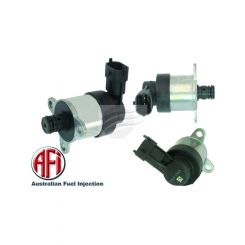 Bosch Suction Control Valve Gm Captiva Z20S1 Llw 2.0L 39661 ~