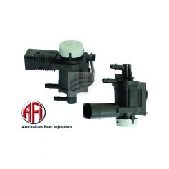 AFI EGR Vacuum Actuator V.A.G.Apps