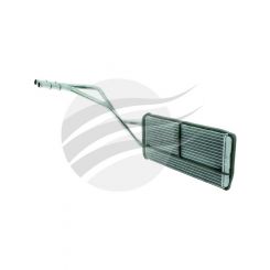 Jayrad Heater Core Commodore VE / VF Statesman Wm 08/06- Htr1065Ch