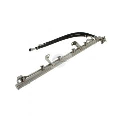 AFI Injector Fuel Rail Ba-Bf FG 4.0L 6Cyl Fuel Rail