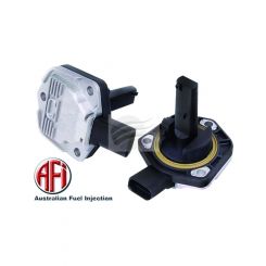 AFI Oil Level Sensor