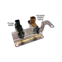 AFI Secondary Air Control Valve For Mazda 3 Cx7 2 2.5L L5 Lfde 2003