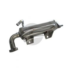 AFI EGR Cooler Suit BT50 2.5 And 3.0L Weat Engine 2007-2011
