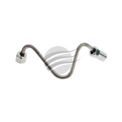 AFI High Pressure Injector Line For Lexus/Landcruiser 4.5L 1Vdftv V8 Pipe