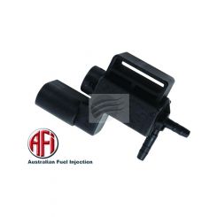 AFI Secondary Air Control Valve