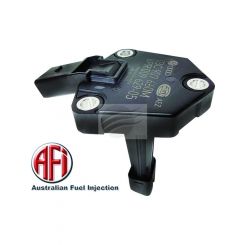 Hella Oil Level Sensor V.A.G. Apps