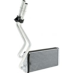 Jayrad Heater Core Falcon BA BF FG 02-On Territory Sx Sy Sz 5/04-On