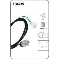 Tridon Reverse Light Switch