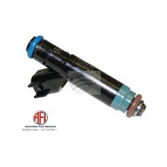 AFI Fuel Injector Jeep 4.0L Wrangler Cherokee (Xj)