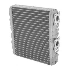 Jayrad Heater Core Magna TE TF TH TJ Verada Ke - Kj 1996-On 2005