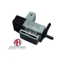AFI Boost Pressure Control Valve