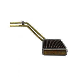Jayrad Heater Core Commodore Vn-On VS Vg Statesman Caprice Vq V6 V8