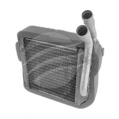 Jayrad Heater Core Falcon Xg Xh EA EL Fairlane AU Falcon Oe Ec 18B539A