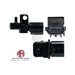 AFI Map/Boost Pressure Sensor Jeep Grand Cherokee / Wrangler