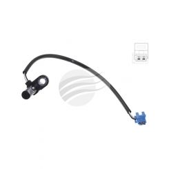 AFI Transmission Speed Sensor Gm Captiva 7 5 Cruze JH Cj Z22D1 40544