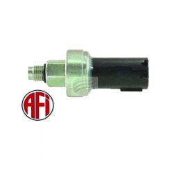 AFI Power Steer Switch BA BF Falcon Fairlane Both I6 And V8