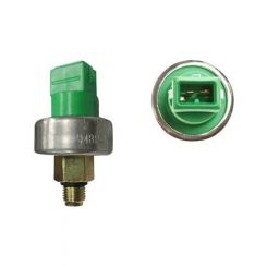 AFI Power Steer Switch