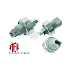 AFI Power Steer Switch Ford Falcon Ps Switch 2 Pin White Switch