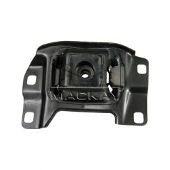 Mackay Engine Mount Left For Mazda 3 Bk 2.0L
