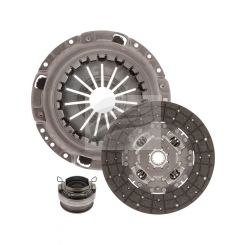 Aisin Heavy Duty Clutch